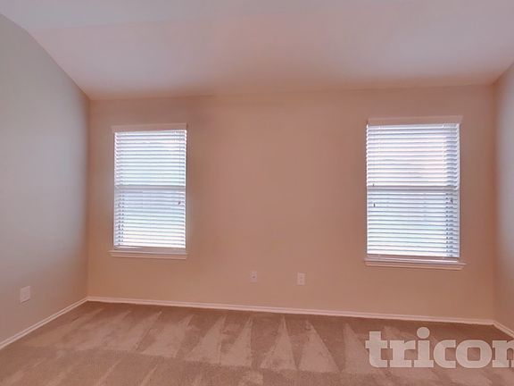 2nd image of 23414 Elsie Wood Dr