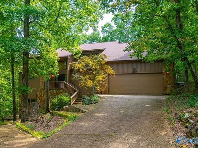 1104 Summerwood Cir SE, Huntsville, AL, 35803
