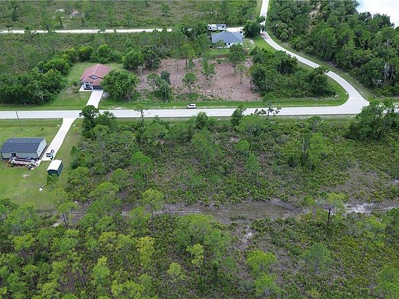 5th image of 27274/27278 Green Gulf Blvd