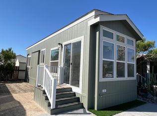 74711 Dillon Rd #882, Desert Hot Springs, CA 92241