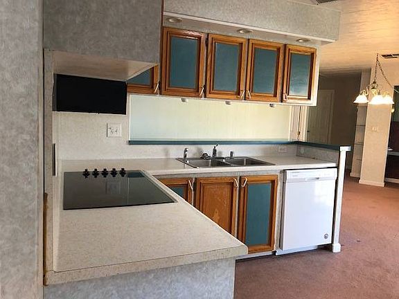 4th image of 8661 Winter Gardens Blvd Space 47