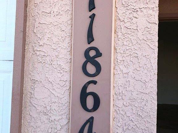 4th image of 11864 Jim Webb Dr