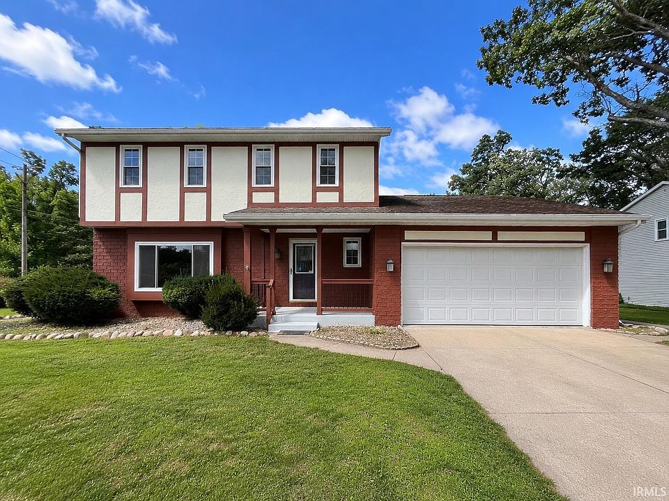 1st image of 50985 Sturdy Oak Ln