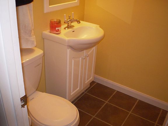 3rd image of 12371 Sparrowwood Ct
