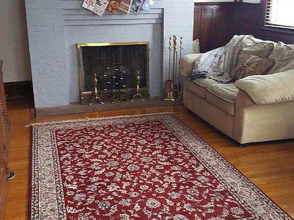 4th image of 706 Park Ave #1