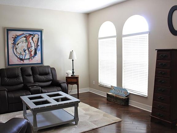 5th image of 13343 Hatherton Cir
