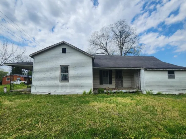1212 Broad St, Sweetwater, TN 37874