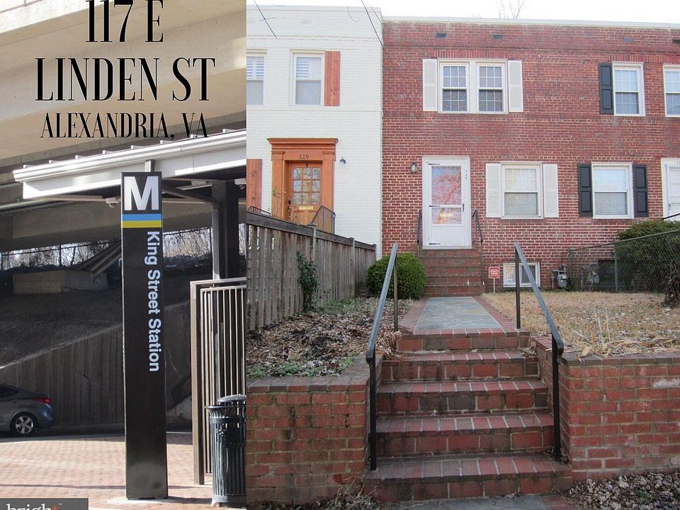 1st image of 117 E Linden St