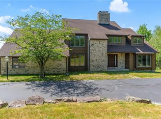 769 Overview Ter, Effort, PA 18330