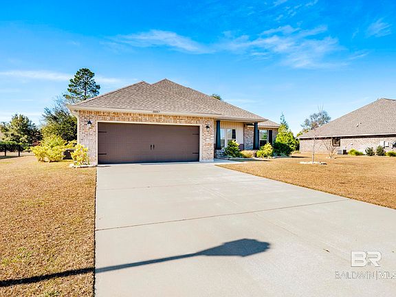 3rd image of 10087 Chipper Ln