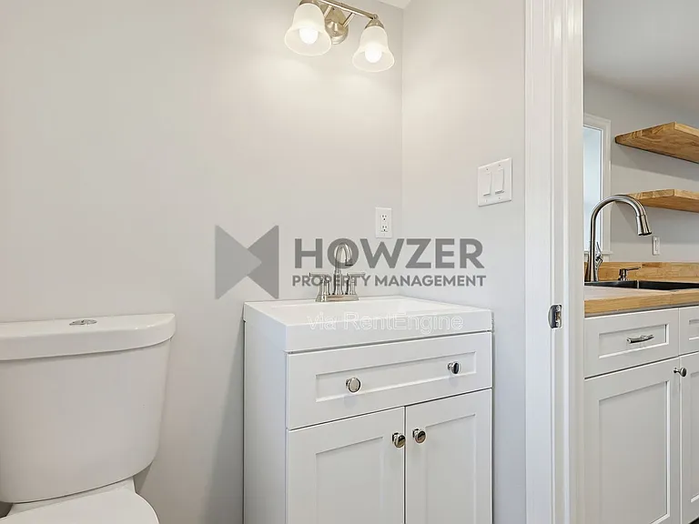35 Riverside Dr #1R — Photo 8