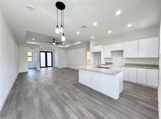 3005 20th St SW, Lehigh Acres, FL 33976