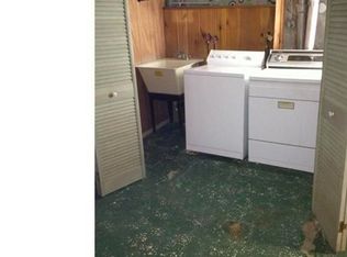 1402 Lacrosse Ave, Reading, PA 19607