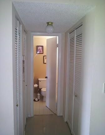 3rd image of 8103 Camino Real #C410