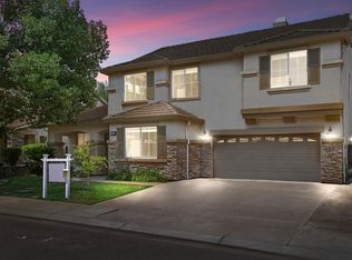 2125 Huxley Way, Modesto, CA 95356