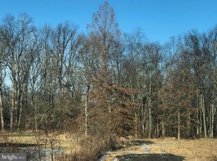 1030 Brinckman Rd, Pennsburg, PA 18073