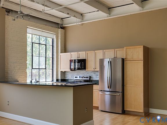 2nd image of 306 N 26th St APT 206