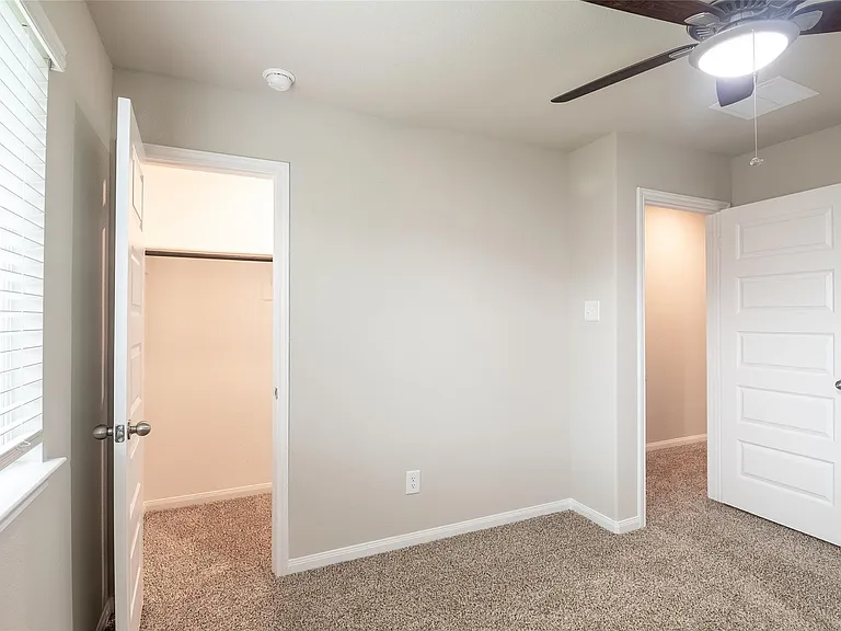 3707 Cub Dr — Photo 24
