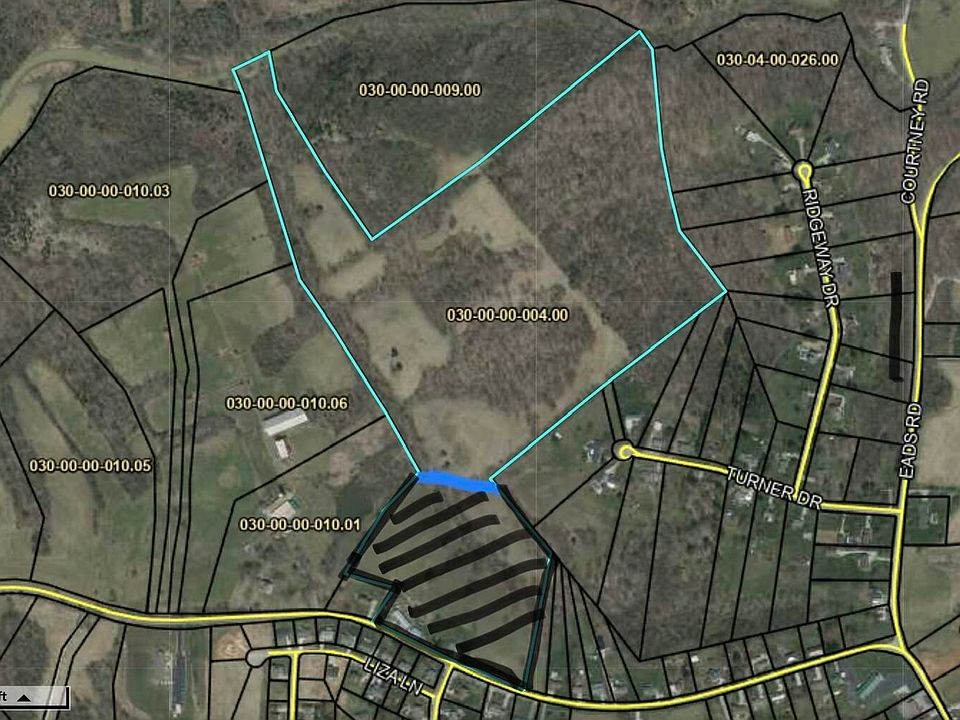 1st image of 0 Turner Dr