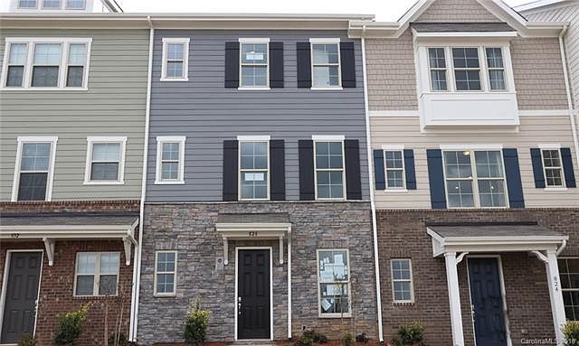 1st image of 828 Imperial Ct #42