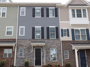 828 Imperial Ct #42, Charlotte, NC 28273