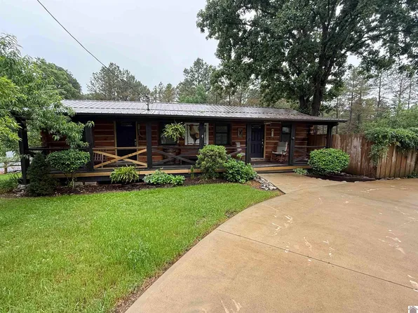 9 Holly Tree Dr, Murray, KY 42071