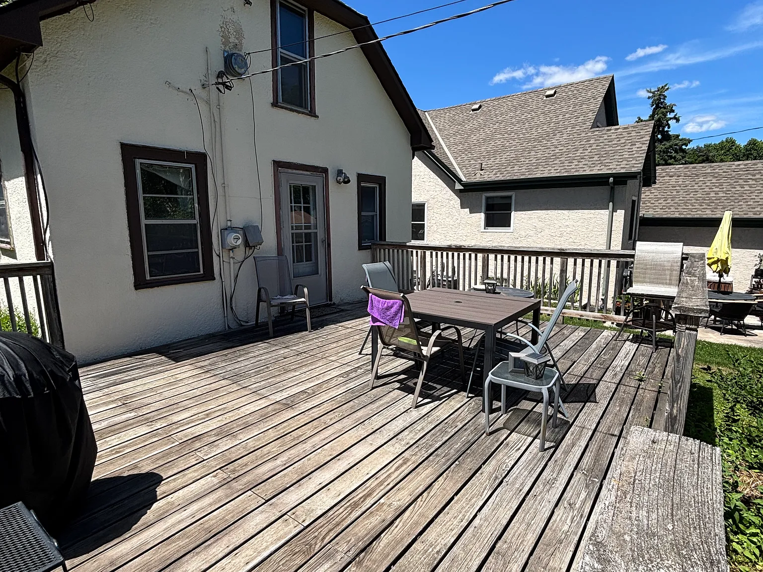 2 bed, 1180 sqft, $1,750 — Photo 3