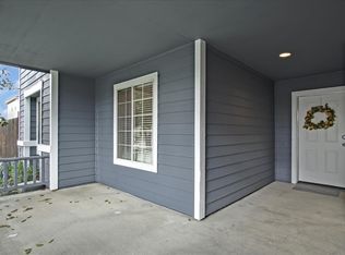 610 Liege Dr, Hollister, CA