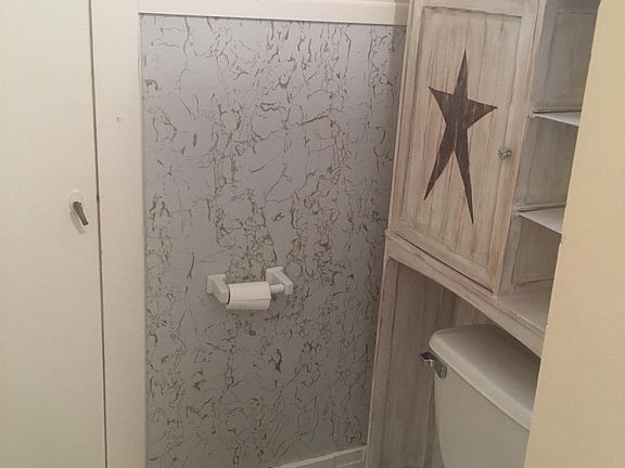5th image of 23 Mill St APT C