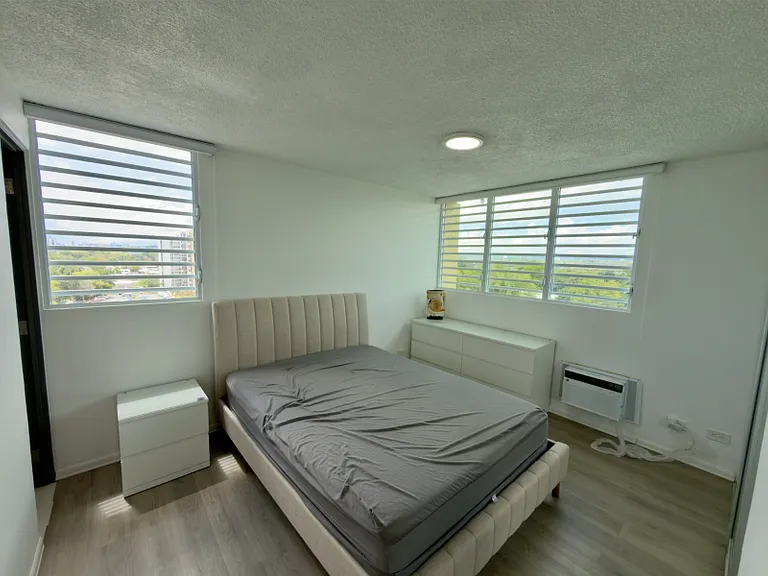 Condominio Los Olmos — Photo 10