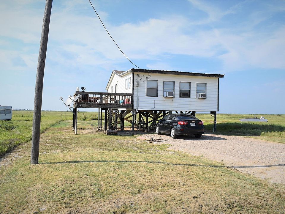 1st image of 107 Private Road 676