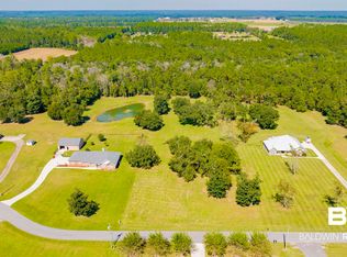 0 Chatelaine Rd, Elberta, AL 36530