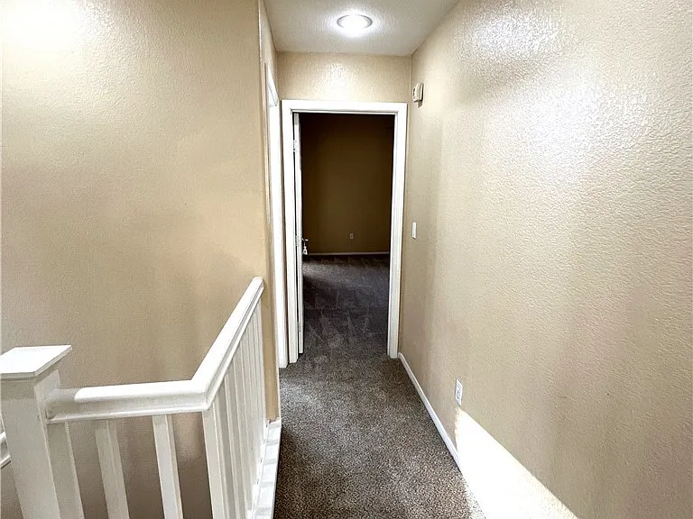 7366 Lagoon Blue St — Photo 25