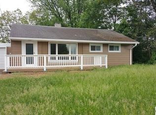 4013 Sunnycrest Dr, Harrisburg, PA 17109