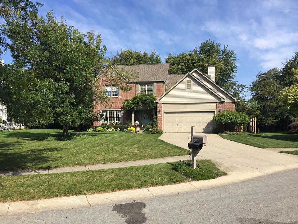 1st image of 4813 Ashbrook Dr