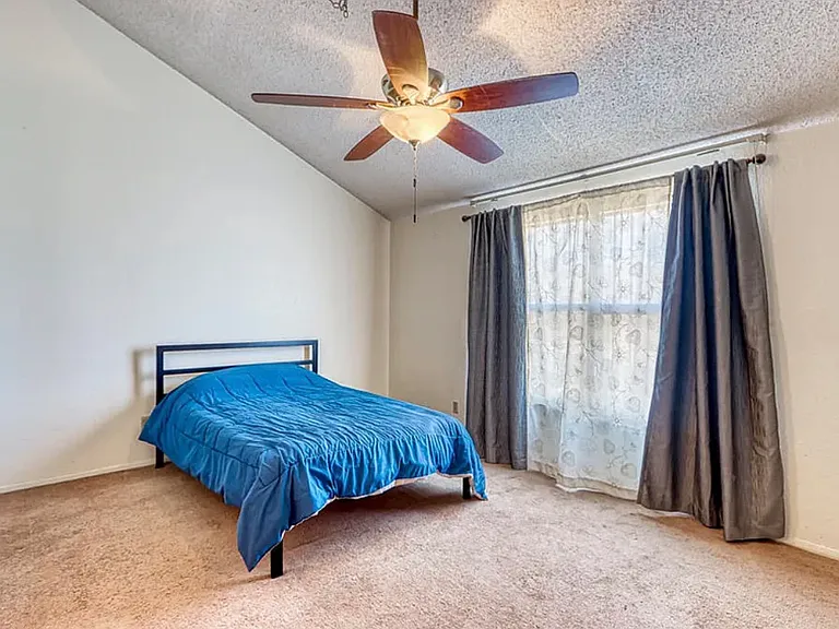 3636 Hondo Pass Dr #A — Photo 5