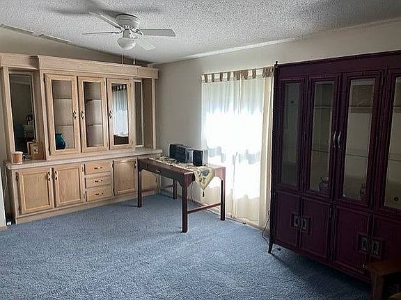 5th image of 4119 Bald Cypress Dr