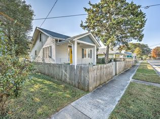 3204 Lawson St, Richmond, VA 23224