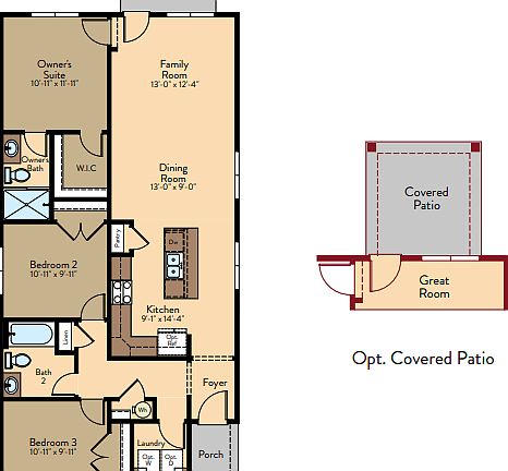 5th image of this home