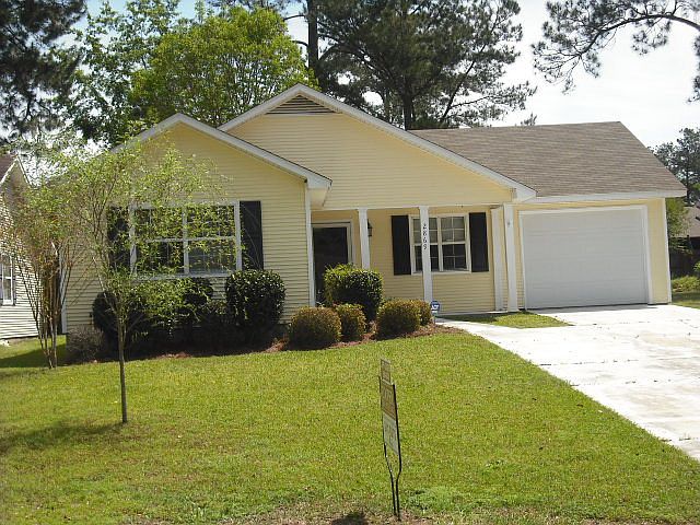 1st image of 2869 Fawnwood Cir