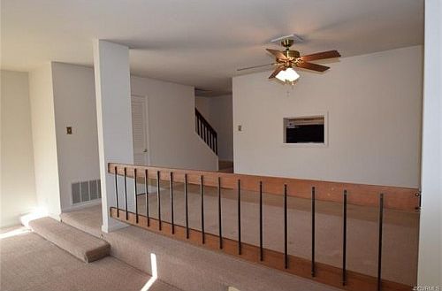 4th image of 11638 E Briar Patch Dr