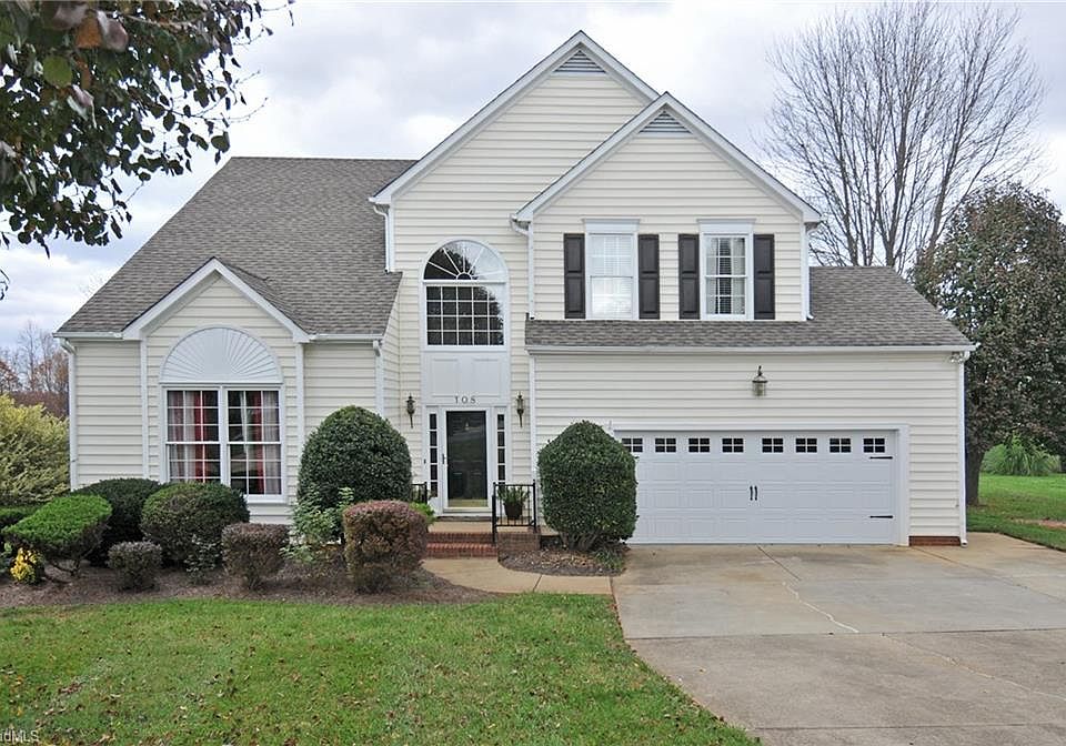 1st image of 108 Lonetree Ct