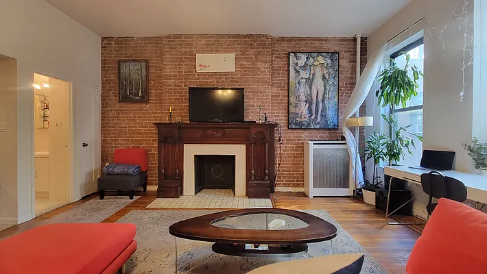 Rented by Quality Living Village, Inc. | media 4