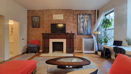 Rented by Quality Living Village, Inc.