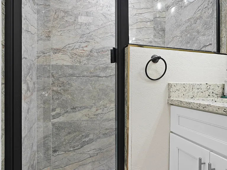 10628 Springwood Dr #D — Photo 11