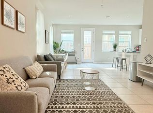 3207 Planters Peak Dr, Houston, TX 77080