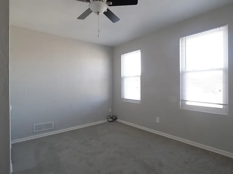 313 Whipple St — Photo 7
