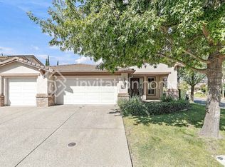 1118 Lawrence Ln, Lincoln, CA 95648