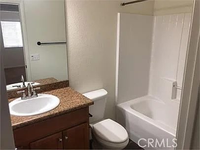 6611 Sherman Hoyt Ave — Photo 20