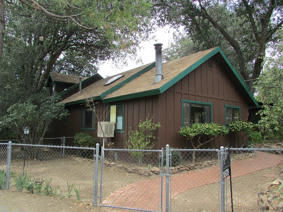 1st image of 1878 Whispering Pines Dr